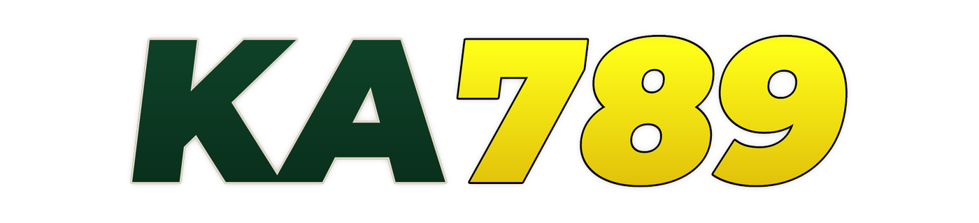 ka789